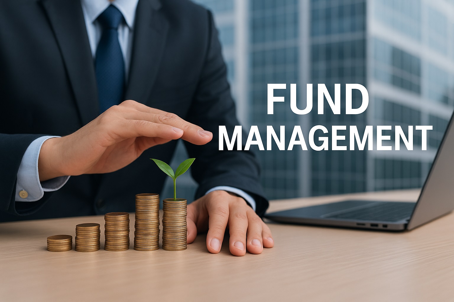 Fund Management