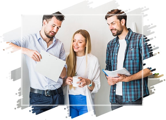 Community Empowerment