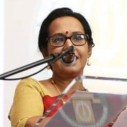 Dr Zaki Rezwana Anwar FRSA